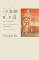 Read Pdf The Empire of the Self