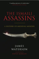 Read Pdf The Ismaili Assassins