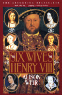 Read Pdf The Six Wives of Henry VIII