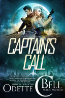 Read Pdf Captain's Call Book Two
