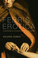 Read Pdf Febris Erotica
