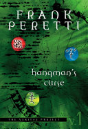 Read Pdf Hangman's Curse