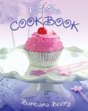 Read Pdf Fairies Cookbook