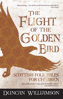 Read Pdf The Flight of the Golden Bird