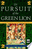 In Pursuit Of The Green Lion