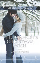 The Surgeon's Christmas Wish pdf