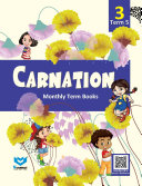 Read Pdf Carnation Monthly Term Book Class 03 Term 05