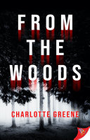 Read Pdf From the Woods