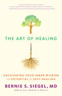 Read Pdf The Art of Healing