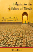 Read Pdf Pilgrim in the Palace of Words