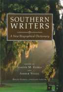 Read Pdf Southern Writers