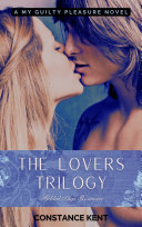 Read Pdf The Lovers Trilogy
