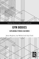 Read Pdf Gym Bodies