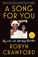 Read Pdf A Song for You