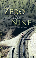 Read Pdf Zero After Nine