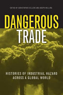 Read Pdf Dangerous Trade