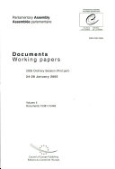 Read Pdf Documents