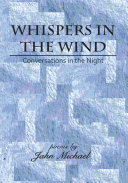 Whispers in the Wind pdf
