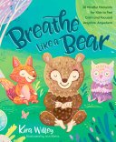 Read Pdf Breathe Like a Bear