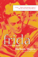 Read Pdf Frida