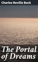 Read Pdf The Portal of Dreams