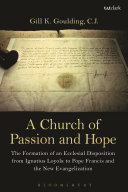Read Pdf A Church of Passion and Hope
