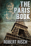 Read Pdf The Paris Book