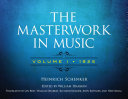 Read Pdf The Masterwork in Music: Volume I, 1925
