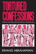 Read Pdf Tortured Confessions