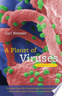 A Planet Of Viruses