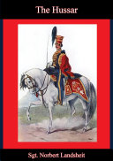 Read Pdf The Hussar [1845 Edition]