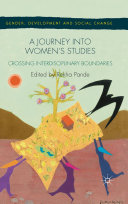 Read Pdf A Journey into Women's Studies