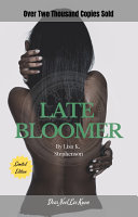 Read Pdf Late Bloomer