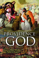 The Providence of God pdf
