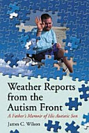 Read Pdf Weather Reports from the Autism Front