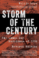 Read Pdf Storm of the Century