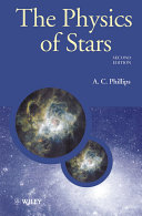 Read Pdf The Physics of Stars