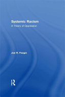 Read Pdf Systemic Racism