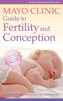 Read Pdf Mayo Clinic Guide to Fertility and Conception