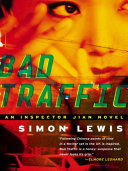 Read Pdf Bad Traffic
