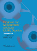 Read Pdf Diagnosis and Management of Ocular Motility Disorders