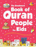 Read Pdf Quran People for Kids (goodword)