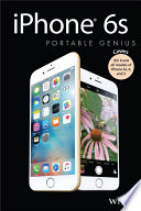 IPhone 6s Portable Genius