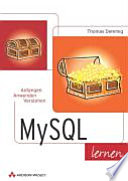 MySQL lernen