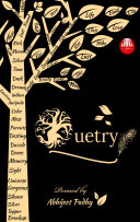 Read Pdf QUETRY