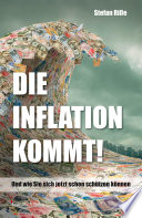 Die Inflation kommt