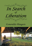 In Search of Liberation Book