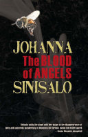 Read Pdf The Blood of Angels