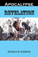 Read Pdf REVELATION