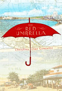 Read Pdf The Red Umbrella
